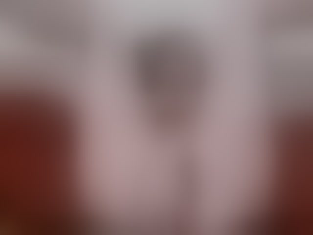 Live sex webcam photo for vmibabyy #294310313