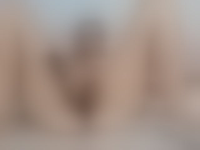Live sex webcam photo for vmibabyy #294311350