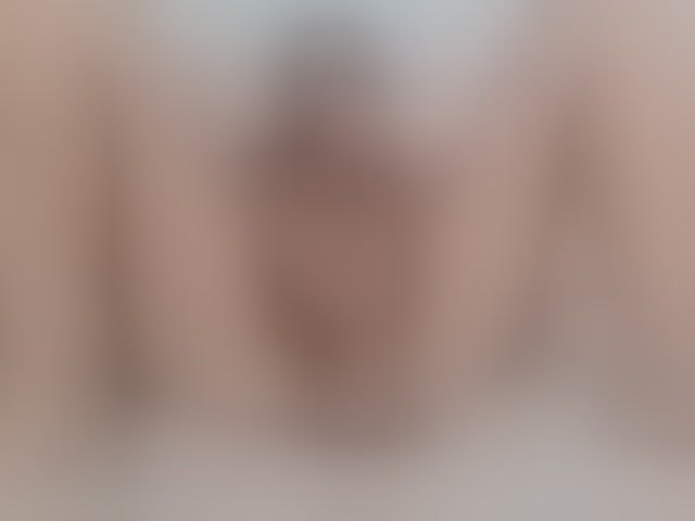 Live sex webcam photo for vmibabyy