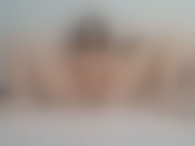 Live sex webcam photo for vmibabyy