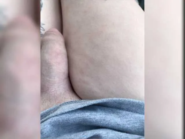 Live sex webcam photo for vnovikova1 #275536409