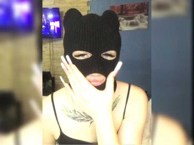 Live sex webcam photo for vnovikova1 #275685524