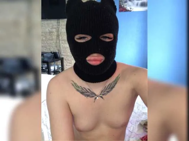 Live sex webcam photo for vnovikova1 #275706946