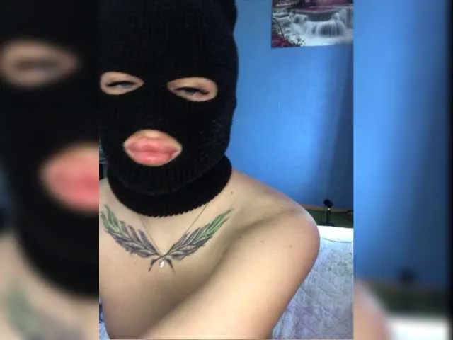 Live sex webcam photo for vnovikova1 #275721608