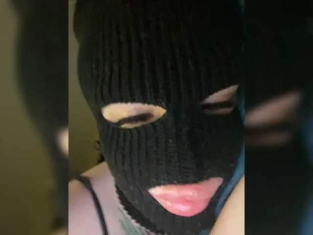 Live sex webcam photo for vnovikova1 #275952361