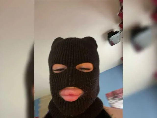 Live sex webcam photo for vnovikova1 #276043614