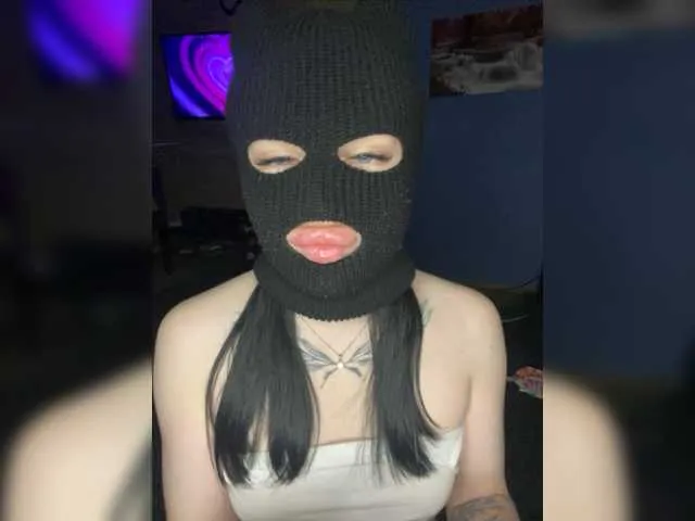 Live sex webcam photo for vnovikova1 #276062185