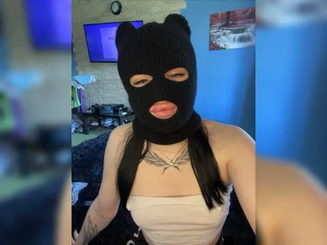 Live sex webcam photo for vnovikova1 #276072994