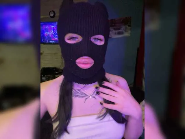 Live sex webcam photo for vnovikova1 #276096547