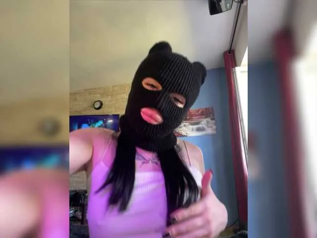 Live sex webcam photo for vnovikova1 #276100617