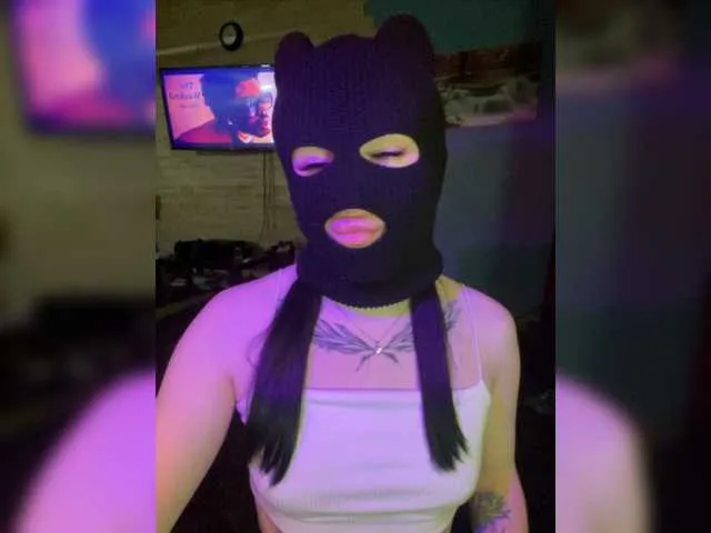 Live sex webcam photo for vnovikova1 #276109263