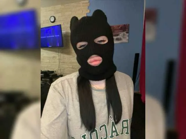 Live sex webcam photo for vnovikova1 #276171901