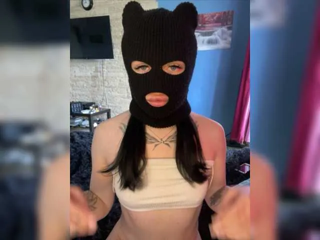 Live sex webcam photo for vnovikova1 #276204232