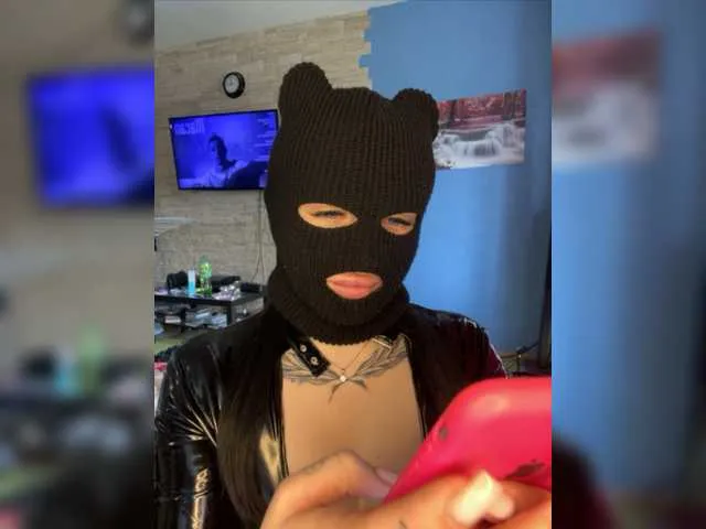 Live sex webcam photo for vnovikova1 #276241899