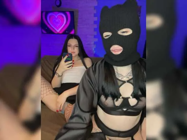 Live sex webcam photo for vnovikova1 #276279485