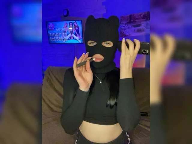 Live sex webcam photo for vnovikova1 #276306908