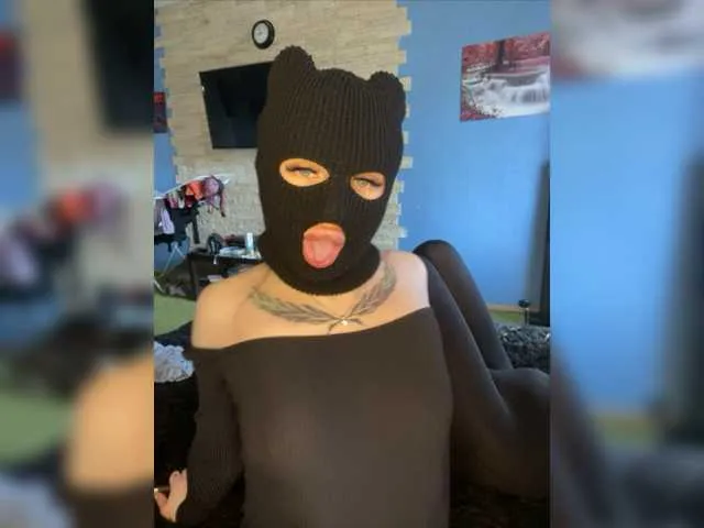 Live sex webcam photo for vnovikova1 #276424979