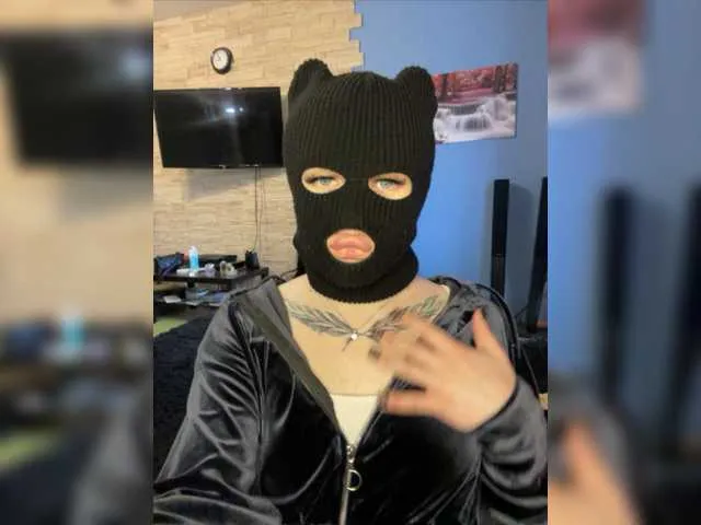 Live sex webcam photo for vnovikova1 #276508049