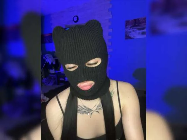 Live sex webcam photo for vnovikova1 #276566397