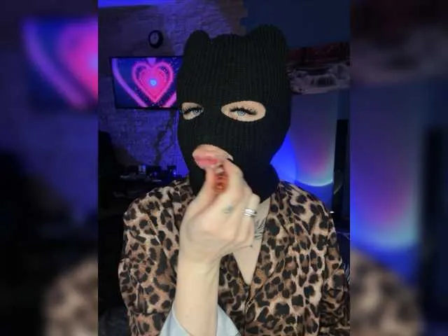 Live sex webcam photo for vnovikova1 #276804453