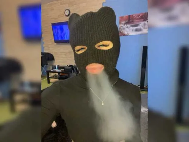 Live sex webcam photo for vnovikova1 #276824596