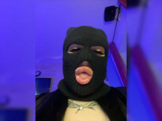 Live sex webcam photo for vnovikova1 #276985253