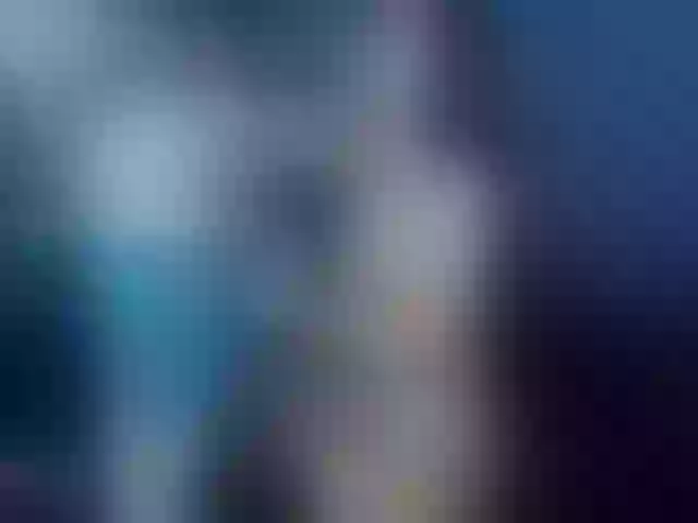 Live sex webcam photo for voidandhaydn #271978759