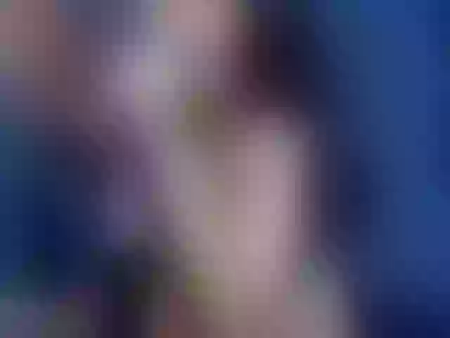 Live sex webcam photo for voidandhaydn #272067280