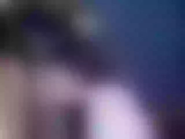 Live sex webcam photo for voidandhaydn #272159512