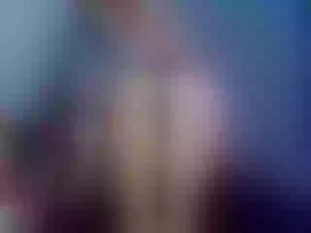 Live sex webcam photo for voidandhaydn #272203105