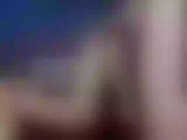 Live sex webcam photo for voidandhaydn #272215682
