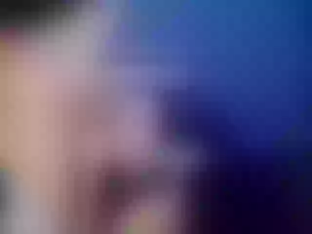 Live sex webcam photo for voidandhaydn #272293855