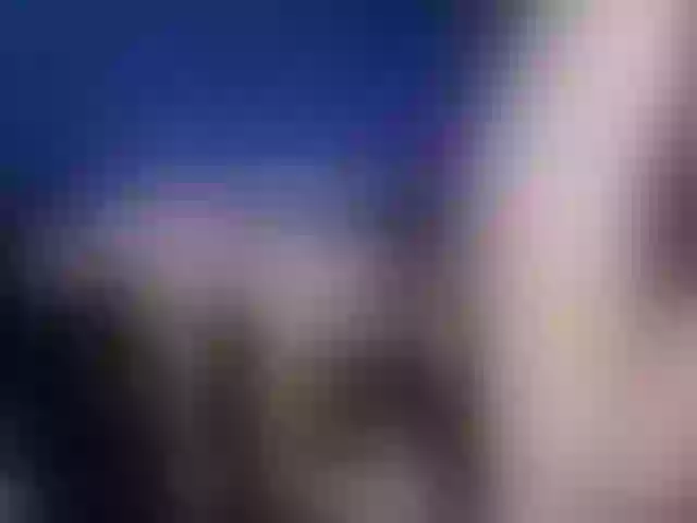 Live sex webcam photo for voidandhaydn #272315598