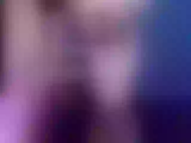 Live sex webcam photo for voidandhaydn #272488662