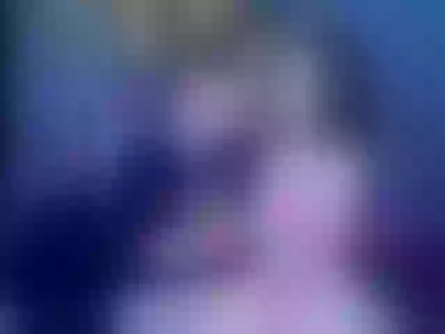 Live sex webcam photo for voidandhaydn #272498962