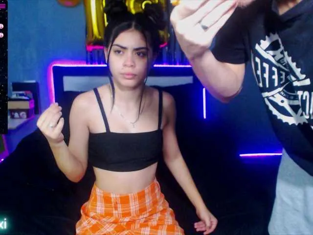 Live sex webcam photo for voidandhaydn #272564114