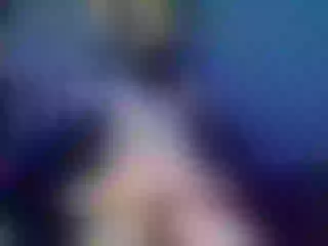 Live sex webcam photo for voidandhaydn #272583929