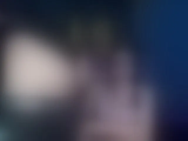 Live sex webcam photo for voidandhaydn #272673672