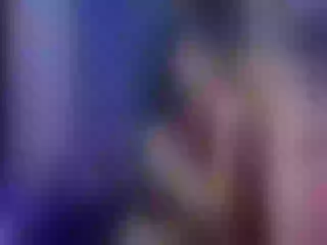 Live sex webcam photo for voidandhaydn #272709621