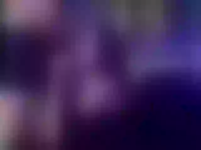 Live sex webcam photo for voidandhaydn #272742566