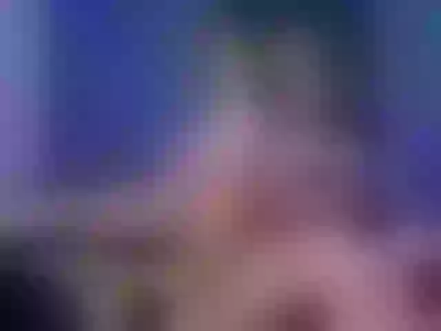 Live sex webcam photo for voidandhaydn #272788734