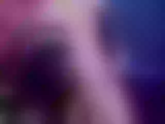 Live sex webcam photo for voidandhaydn #272875969