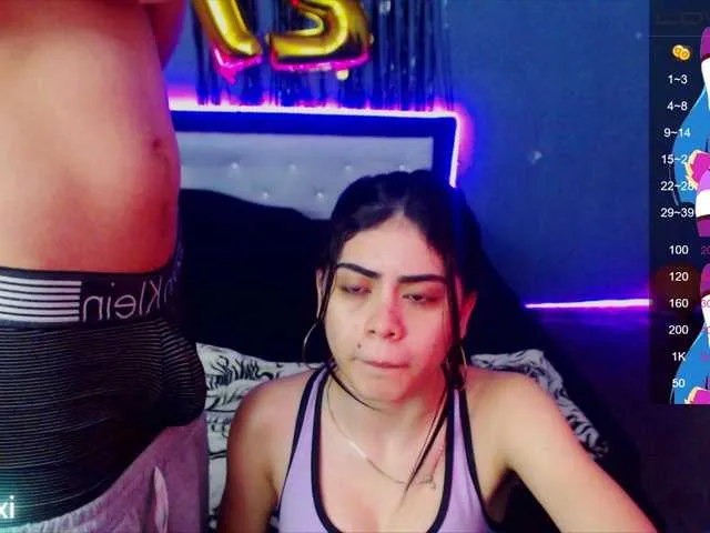 Live sex webcam photo for voidandhaydn #272917584