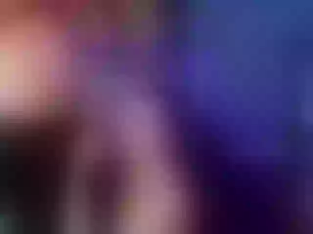Live sex webcam photo for voidandhaydn #272968408