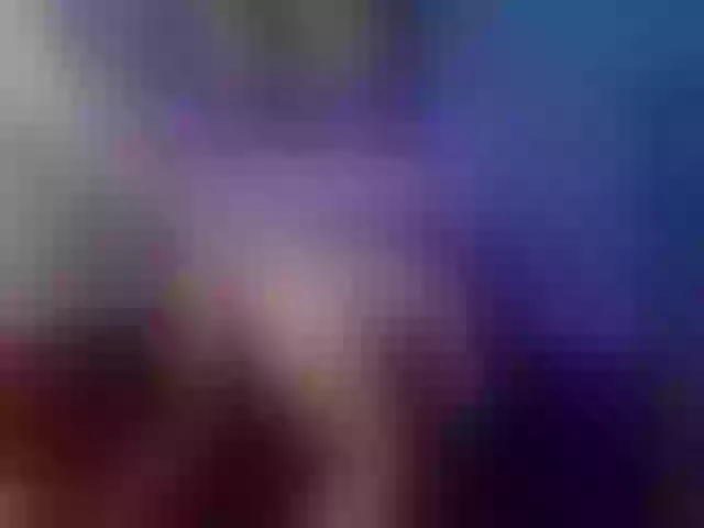 Live sex webcam photo for voidandhaydn #272989889