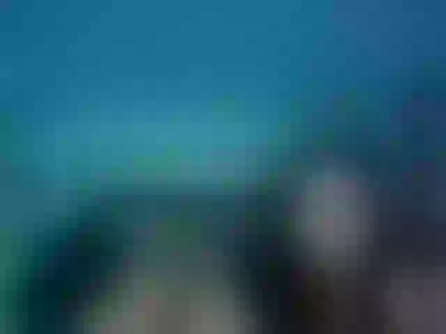 Live sex webcam photo for voidandhaydn #273177729