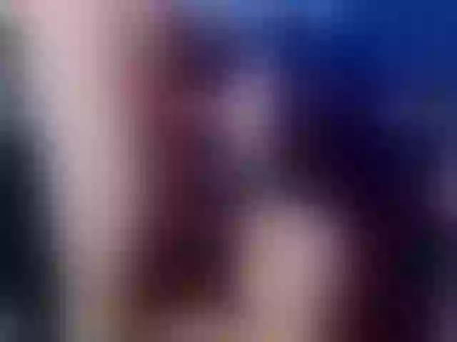 Live sex webcam photo for voidandhaydn #273293434