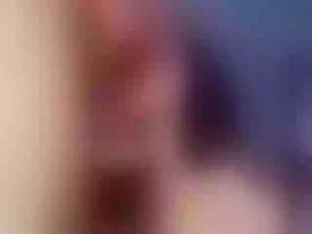 Live sex webcam photo for voidandhaydn #273357048