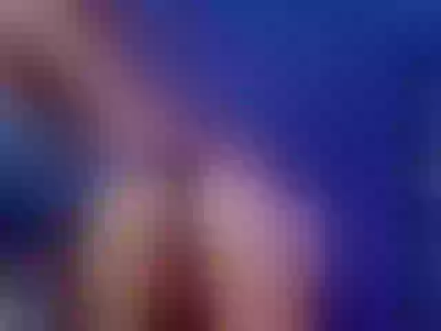 Live sex webcam photo for voidandhaydn #273380619