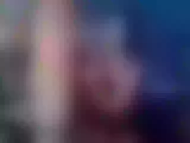 Live sex webcam photo for voidandhaydn #273397083